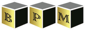 Best Priced Moving and Storage Co, Inc. logo