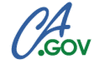 CA Gov